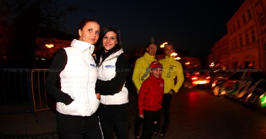 Valasska Rally